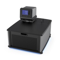 featured project